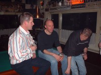 /album/reunie-2003/dscf0292-jpg/