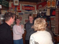 /album/reunie-2003/dscf0293-jpg/