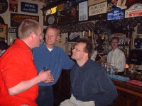 /album/reunie-2003/dscf0294-jpg/