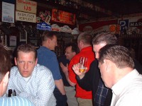 /album/reunie-2003/dscf0295-jpg/