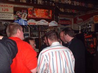 /album/reunie-2003/dscf0296-jpg/