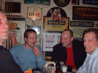 /album/reunie-2003/dscf0297-jpg/