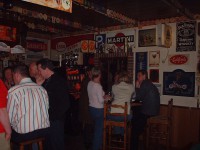 /album/reunie-2003/dscf0298-jpg/