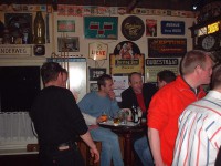 /album/reunie-2003/dscf0299-jpg/