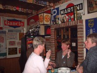 /album/reunie-2003/dscf0300-jpg/