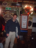 /album/reunie-2003/dscf0304-jpg/