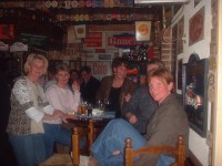 /album/reunie-2003/dscf0305-jpg/