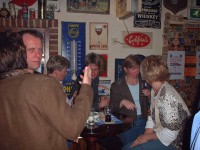 /album/reunie-2003/dscf0306-jpg/