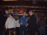 /album/reunie-2003/dscf0307-jpg/