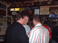 /album/reunie-2003/dscf0308-jpg/