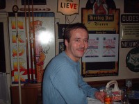 /album/reunie-2003/dscf0309-jpg/