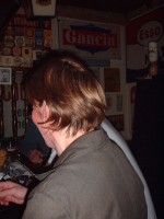 /album/reunie-2003/dscf0310-jpg/