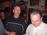 /album/reunie-2003/dscf0312-jpg/