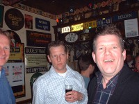 /album/reunie-2003/dscf0314-jpg/