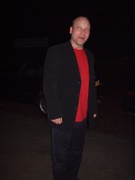 /album/reunie-2003/dscf0315-jpg/