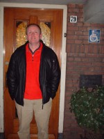 /album/reunie-2003/dscf0316-jpg/