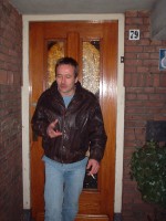 /album/reunie-2003/dscf0317-jpg/