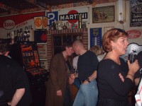 /album/reunie-2003/dscf0318-jpg/