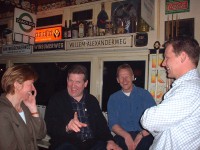 /album/reunie-2003/dscf0319-jpg/