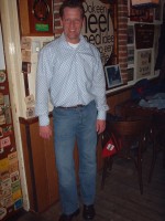 /album/reunie-2003/dscf0320-jpg/