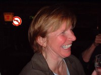 /album/reunie-2003/dscf0321-jpg/