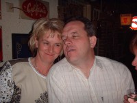 /album/reunie-2003/dscf0322-jpg/