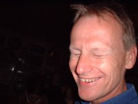 /album/reunie-2003/dscf0323-jpg/