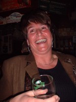 /album/reunie-2003/dscf0328-jpg/