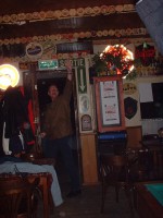 /album/reunie-2003/dscf0329-jpg/