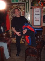 /album/reunie-2003/dscf0330-jpg/