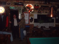 /album/reunie-2003/dscf0334-jpg/