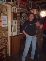 /album/reunie-2003/dscf0336-jpg/