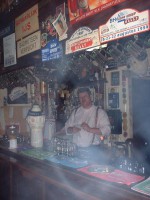 /album/reunie-2003/dscf0337-jpg/