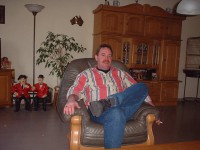 /album/reunie-2003/dscf0342-jpg/