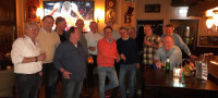 /album/fotogalerij-fotos-vorige-reunies2/20240302-224345-2-jpg/